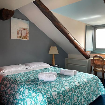 Mh Inn Loft Regio - Affitti Brevi Italia Torino Kültér fotó