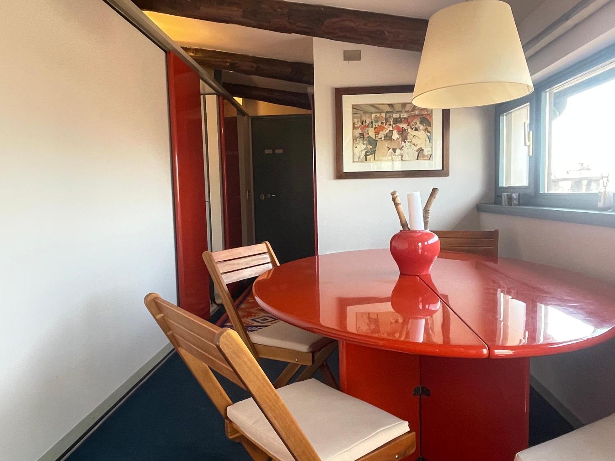 Mh Inn Loft Regio - Affitti Brevi Italia Torino Kültér fotó