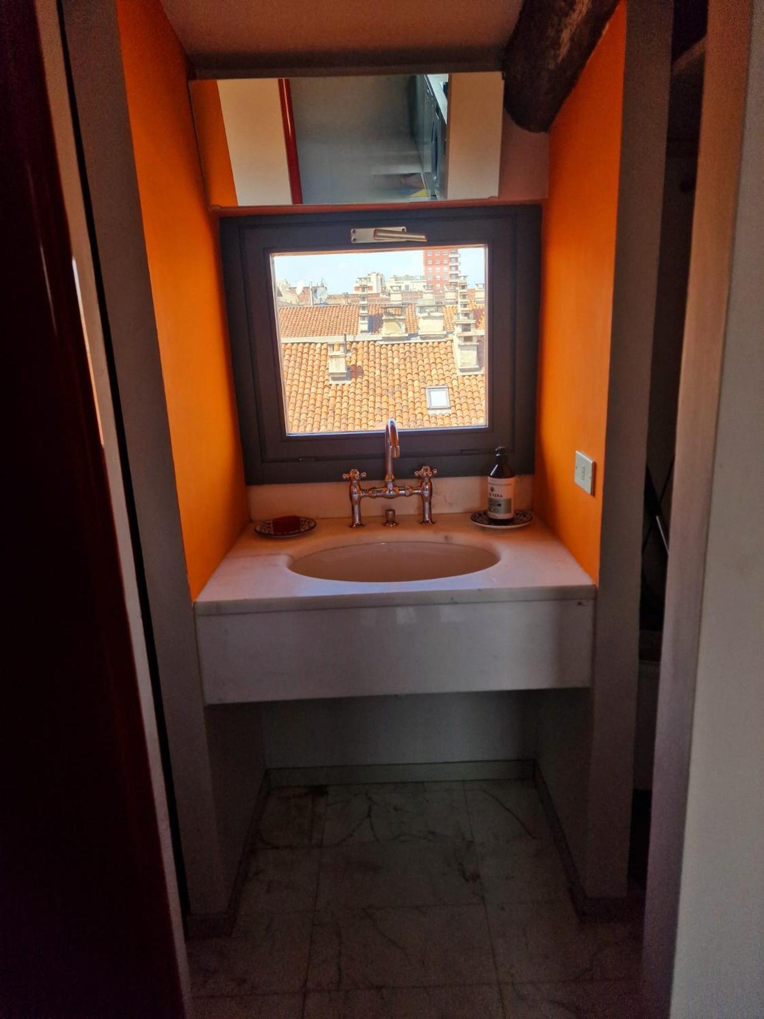 Mh Inn Loft Regio - Affitti Brevi Italia Torino Kültér fotó