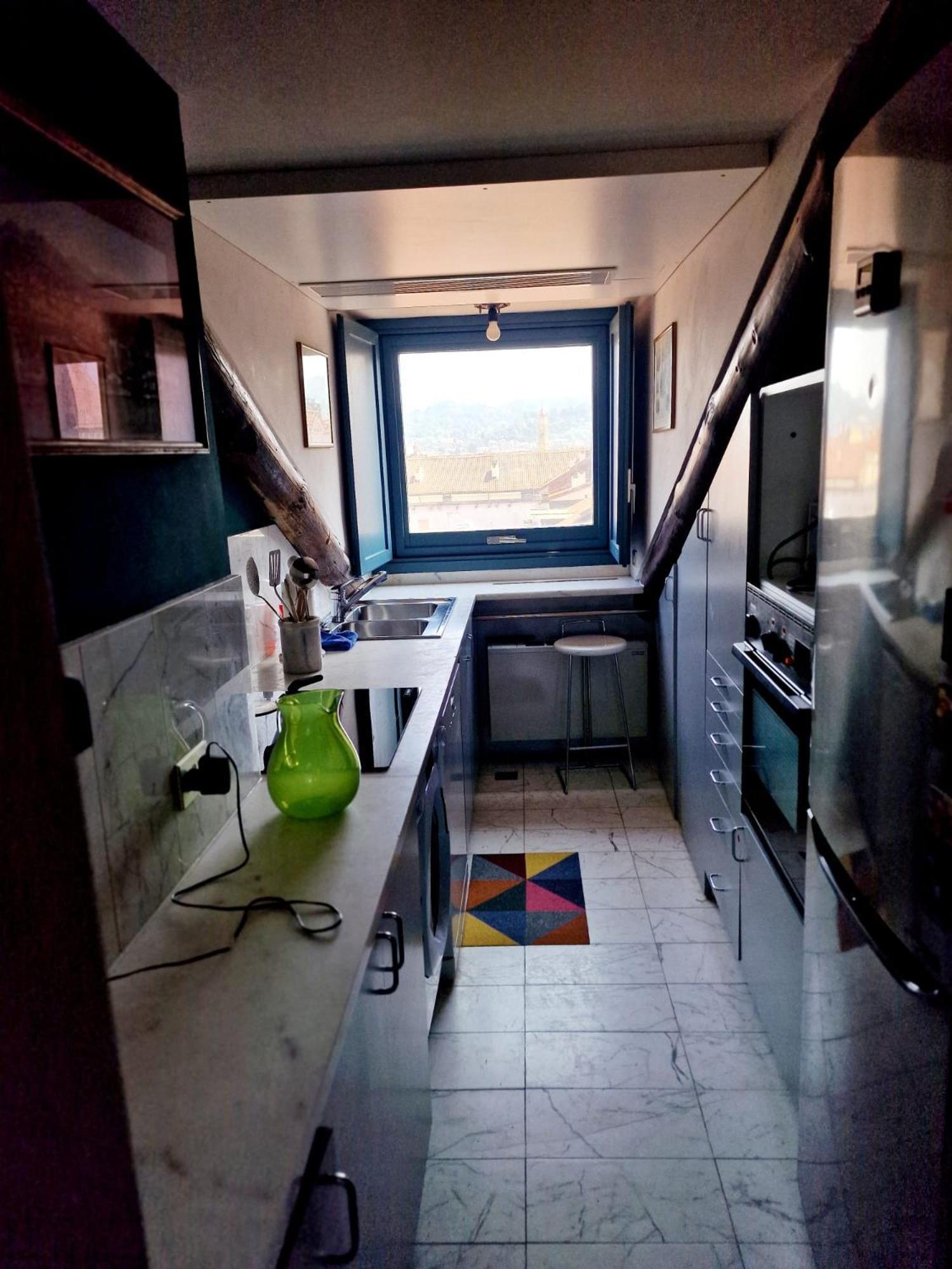 Mh Inn Loft Regio - Affitti Brevi Italia Torino Kültér fotó